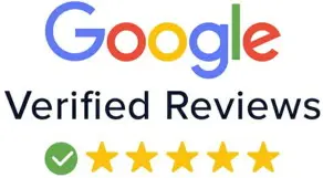 Tampa 24 7 Locksmiths Google Reviews