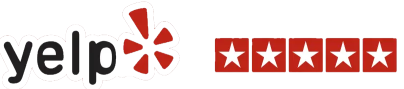 Tampa 24 7 Locksmiths Yelp Reviews