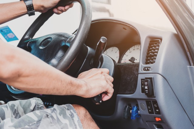 24-Hour-Car-Key-Ignition-Replacement--in-Land-O-Lakes-Florida-24-Hour-Car-Key-Ignition-Replacement-13862-image