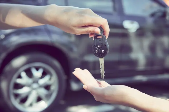 Car-Key-Replacement--in-Valrico-Florida-Car-Key-Replacement-63680-image