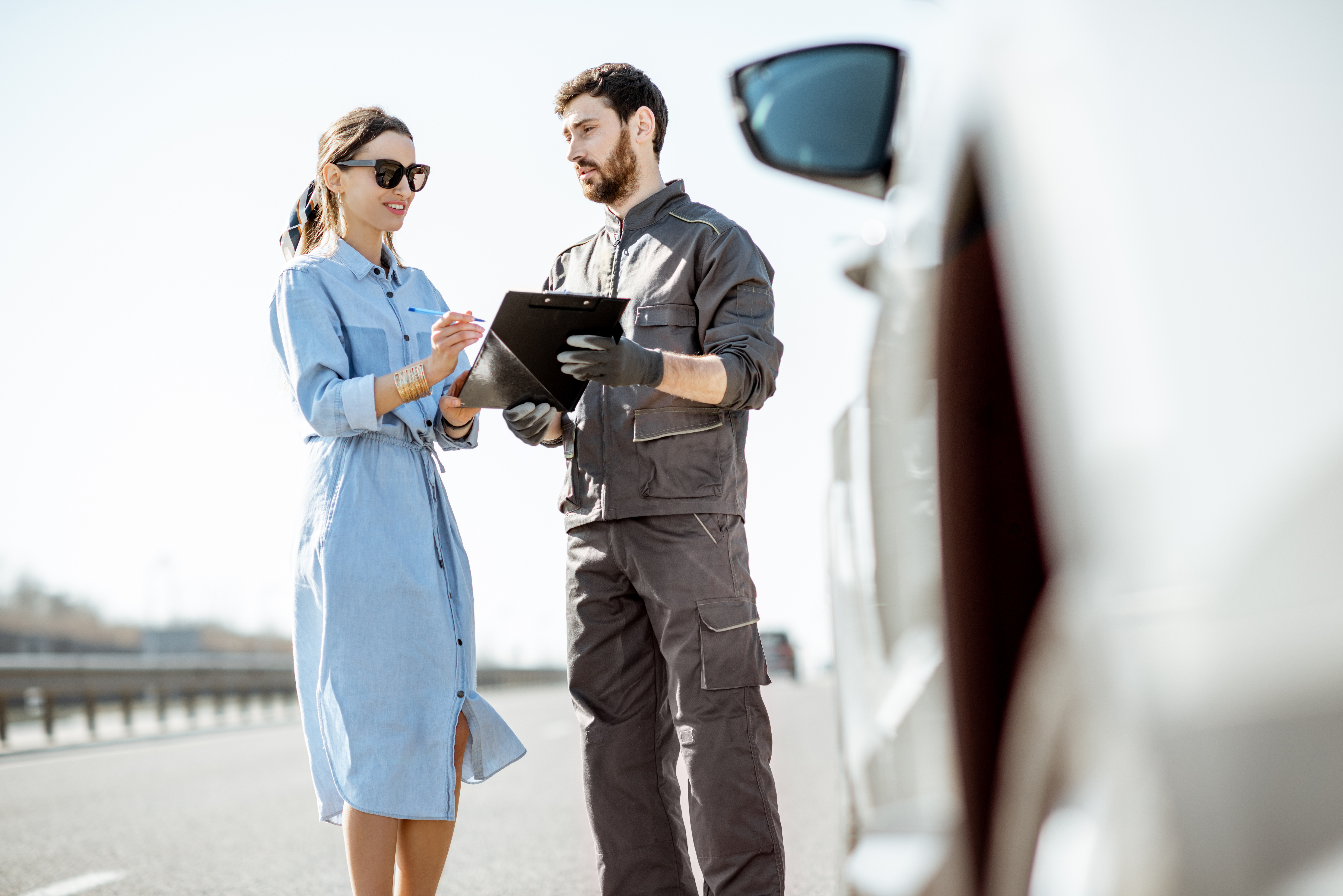 Car-Locksmith-Near-Me--in-Pinellas-Park-Florida-Car-Locksmith-Near-Me-1503556-image