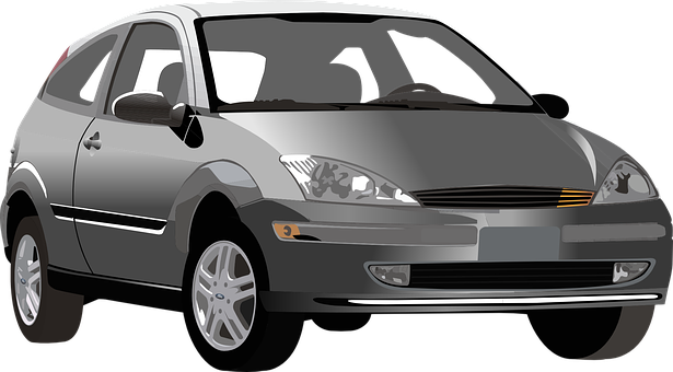 Car-Locksmith-Services--in-Plant-City-Florida-Car-Locksmith-Services-1503792-image