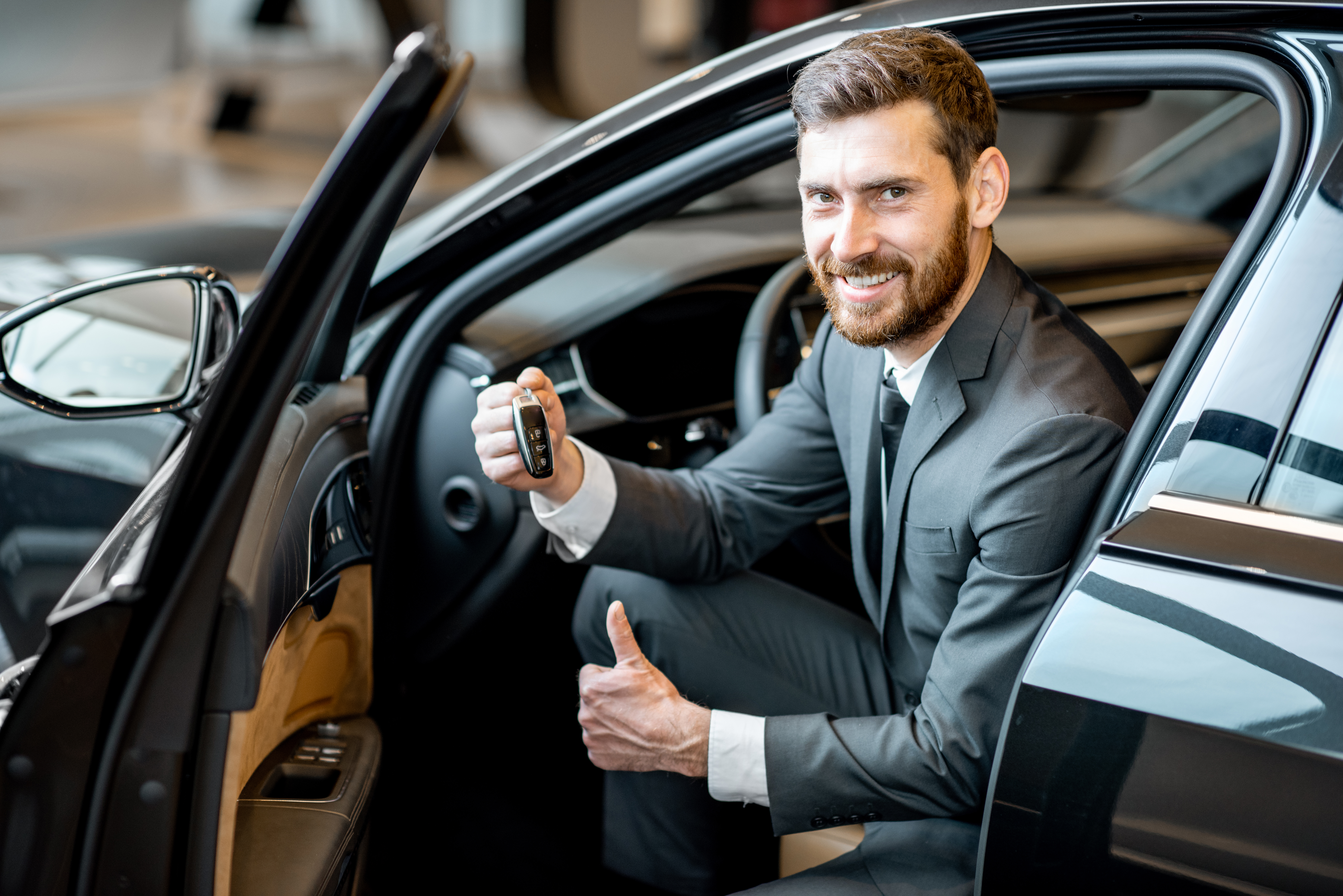 Car-Unlocking-Services--in-Dunedin-Florida-Car-Unlocking-Services-1504028-image
