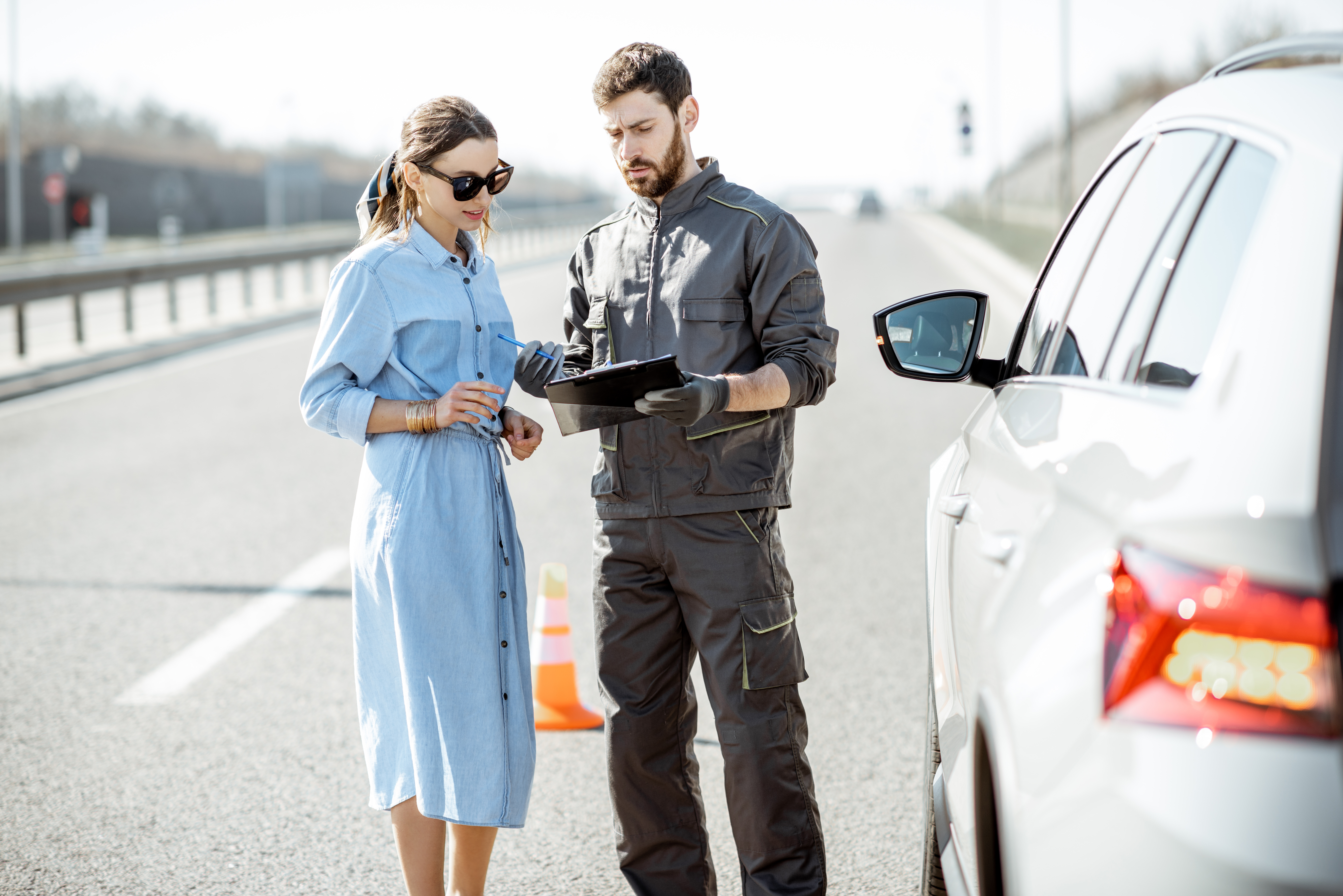 Emergency-Car-Locksmith-Services--in-Plant-City-Florida-Emergency-Car-Locksmith-Services-1505680-image