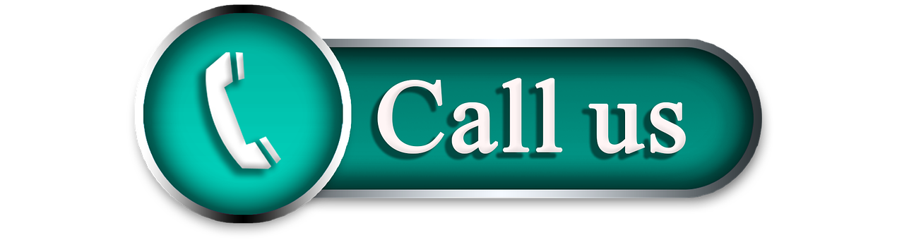 Emergency-Commercial-Lockout-Assistance--in-Lutz-Florida-Emergency-Commercial-Lockout-Assistance-63810-image