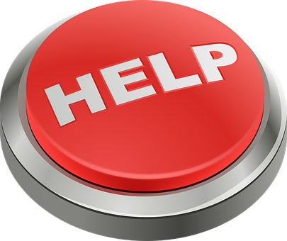 Emergency-Locksmith-Services--in-Bay-Pines-Florida-Emergency-Locksmith-Services-4507104-image