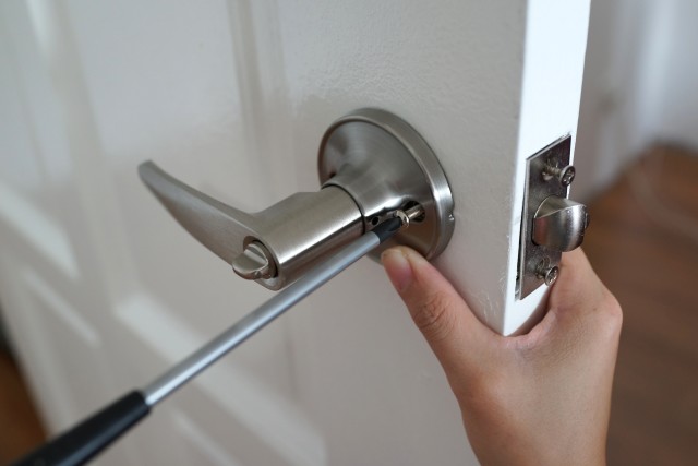 Locksmith-Service--in-Bay-Pines-Florida-Locksmith-Service-63960-image