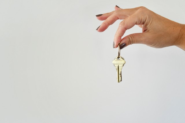 Rekeying-Services--in-Palmetto-Florida-Rekeying-Services-63990-image