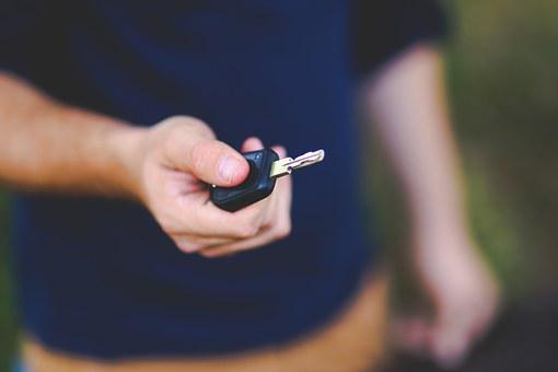 Replacement-Car-Key-Locksmith--in-Odessa-Florida-Replacement-Car-Key-Locksmith-1510400-image