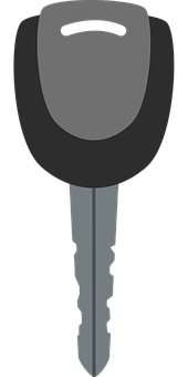 Standard-Car-Key-Cutting--in-Floral-City-Florida-Standard-Car-Key-Cutting-1512524-image