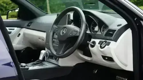 24-Hour-Auto-Locksmith-Services--in-Tampa-Florida-24-hour-auto-locksmith-services-tampa-florida.jpg-image