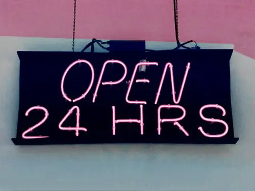 24-Hour-Locksmith-Services--in-Homosassa-Springs-Florida-24-hour-locksmith-services-homosassa-springs-florida.jpg-image