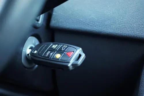 Auto-Ignition-Replacement--in-Hernando-Florida-auto-ignition-replacement-hernando-florida.jpg-image