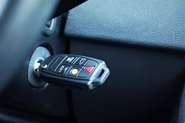 Auto-Ignition-Replacement--in-Plant-City-Florida-auto-ignition-replacement-plant-city-florida.jpg-image