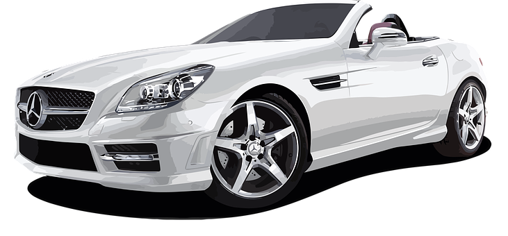 Auto-Locksmith-Services--in-Palm-Harbor-Florida-auto-locksmith-services-palm-harbor-florida.jpg-image
