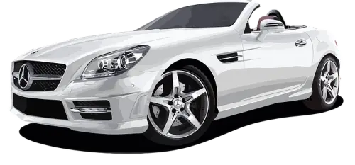 Auto-Locksmith-Services--in-Tallevast-Florida-auto-locksmith-services-tallevast-florida.jpg-image