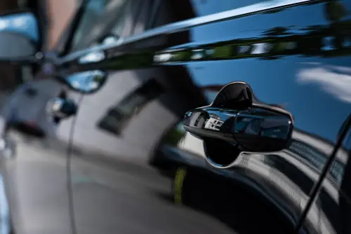 Car-Door-Lock-Repair--in-Istachatta-Florida-car-door-lock-repair-istachatta-florida.jpg-image