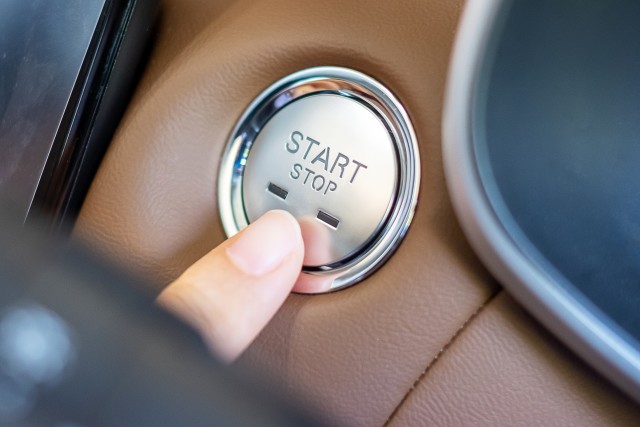 Car-Ignition-Replacement--in-Longboat-Key-Florida-car-ignition-replacement-longboat-key-florida.jpg-image