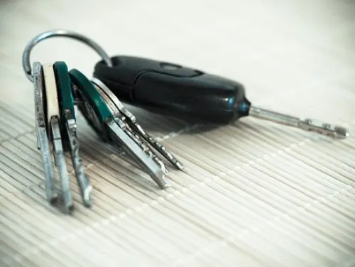 Car-Key-Duplication--in-Spring-Hill-Florida-car-key-duplication-spring-hill-florida.jpg-image