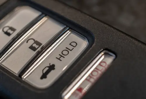 Car-Key-Fob-Locksmith-Services--in-Bay-Pines-Florida-car-key-fob-locksmith-services-bay-pines-florida.jpg-image