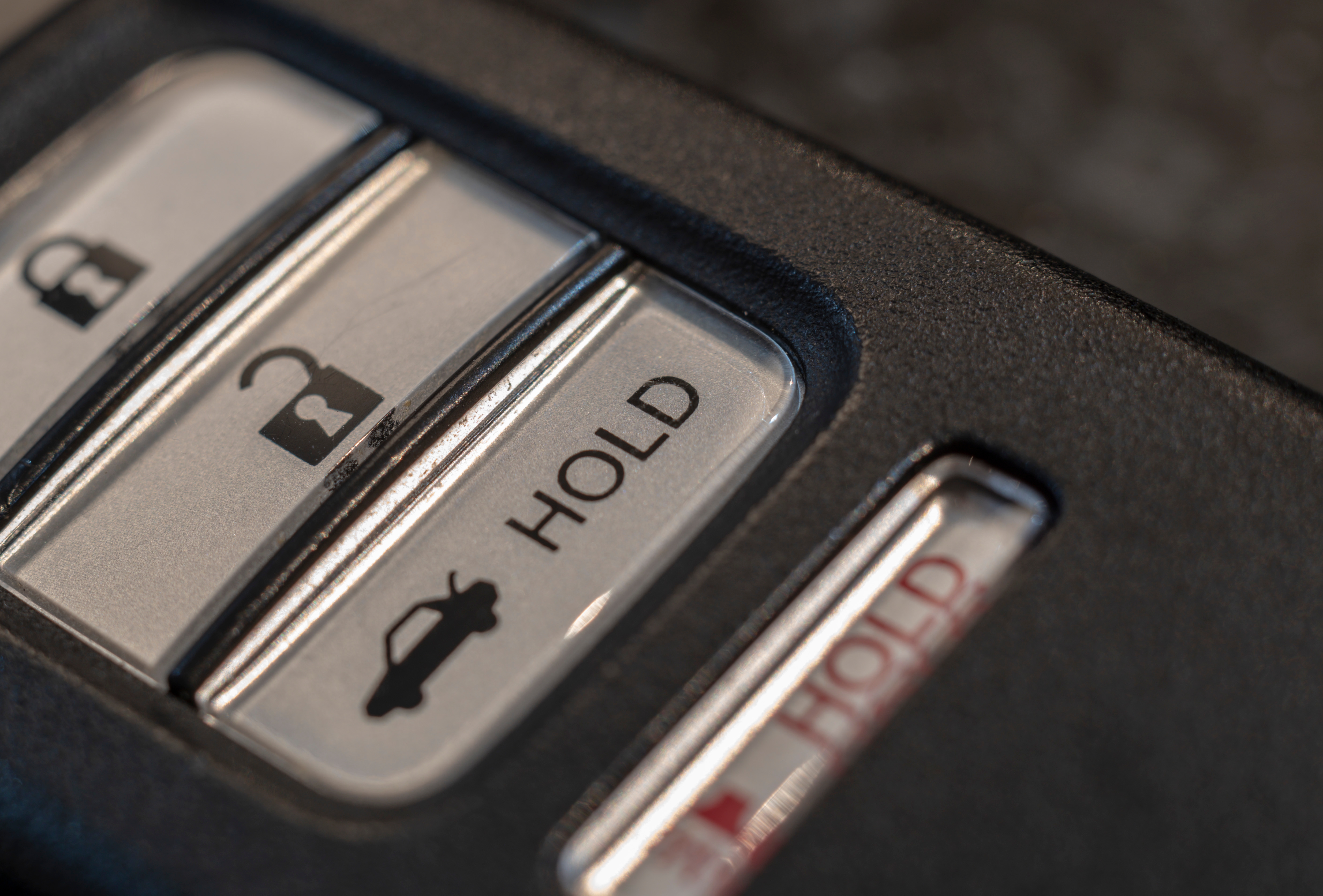 Car-Key-Fob-Locksmith-Services--in-Saint-Petersburg-Florida-car-key-fob-locksmith-services-saint-petersburg-florida.jpg-image