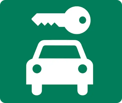 Car-Key-Locksmith--in-Ruskin-Florida-car-key-locksmith-ruskin-florida.jpg-image