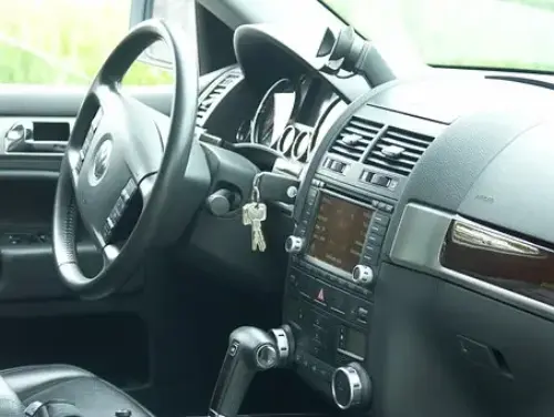 Car-Lockout--in-Valrico-Florida-car-lockout-valrico-florida.jpg-image