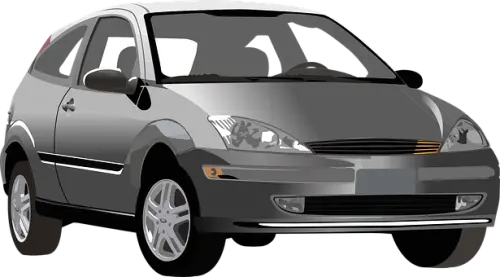 Car-Locksmith-Services--in-Pinellas-Park-Florida-car-locksmith-services-pinellas-park-florida.jpg-image