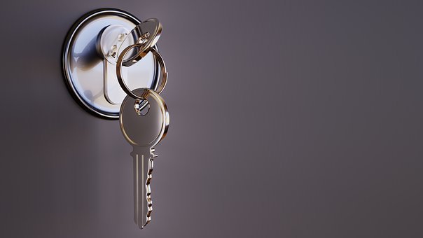 Commercial-Key-Cutting--in-Saint-Leo-Florida-commercial-key-cutting-saint-leo-florida.jpg-image