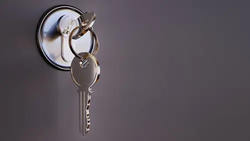 Commercial-Key-Cutting--in-Saint-Leo-Florida-commercial-key-cutting-saint-leo-florida.jpg-image