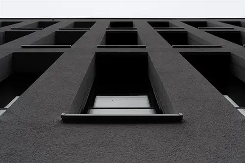 Commercial-Locksmith--in-Saint-Leo-Florida-commercial-locksmith-saint-leo-florida.jpg-image