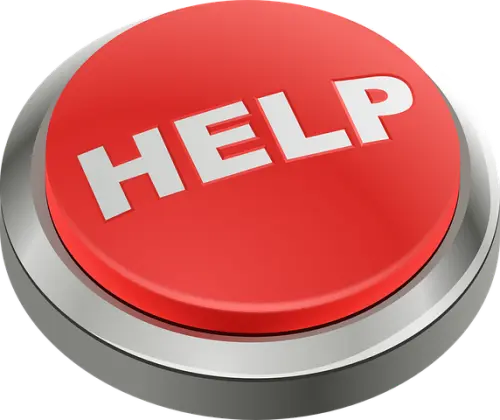 Emergency-Lockout-Services--in-Nobleton-Florida-emergency-lockout-services-nobleton-florida.jpg-image