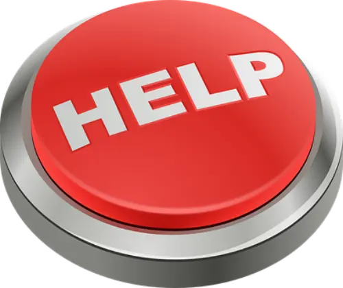 Emergency-Mobile-Locksmith--in-Seminole-Florida-emergency-mobile-locksmith-seminole-florida.jpg-image