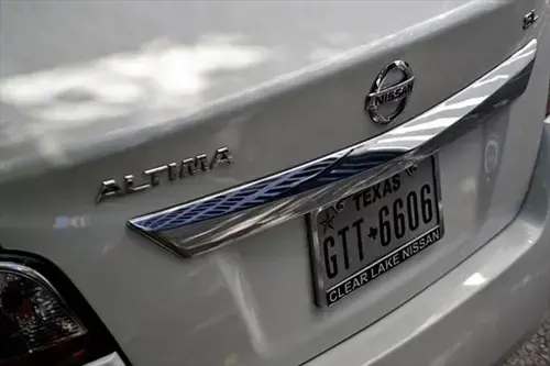 Emergency-Trunk-Opening--in-Ozona-Florida-emergency-trunk-opening-ozona-florida.jpg-image