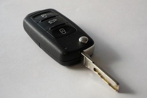 High-Security-Car-Key-Services--in-Bay-Pines-Florida-high-security-car-key-services-bay-pines-florida.jpg-image