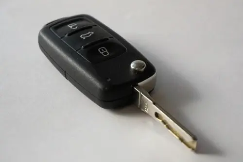 High-Security-Car-Key-Services--in-Inverness-Florida-high-security-car-key-services-inverness-florida.jpg-image