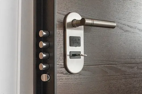 High-Security-Locks--in-Hudson-Florida-high-security-locks-hudson-florida.jpg-image