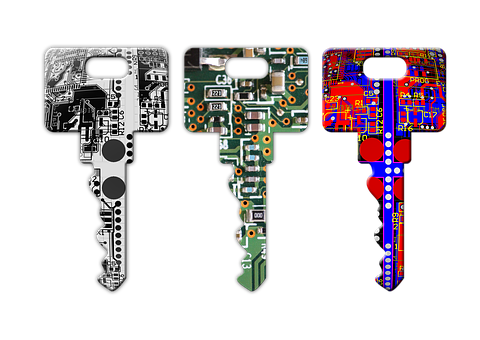 Key-Cutting-Services--in-Odessa-Florida-key-cutting-services-odessa-florida.jpg-image