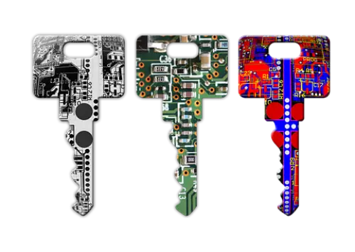 Key-Cutting-Services--in-Sarasota-Florida-key-cutting-services-sarasota-florida.jpg-image