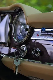 Key-Locked-In-Car--in-Ruskin-Florida-key-locked-in-car-ruskin-florida.jpg-image