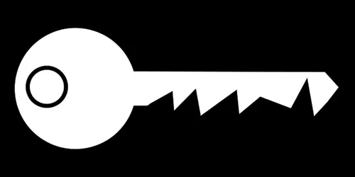 Key-Making-Services--in-Terra-Ceia-Florida-key-making-services-terra-ceia-florida.jpg-image