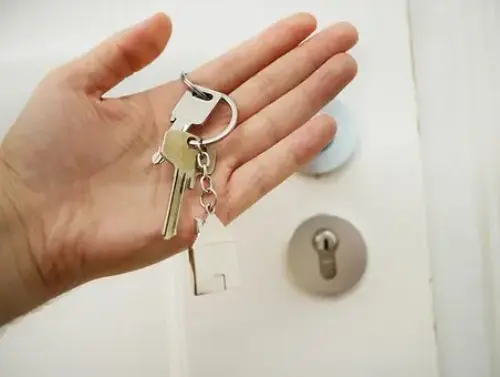 Key-Replacement--in-Bradenton-Beach-Florida-key-replacement-bradenton-beach-florida.jpg-image