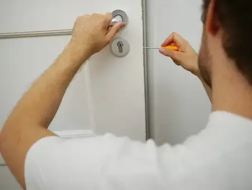 Lock-Repair--in-Bay-Pines-Florida-lock-repair-bay-pines-florida.jpg-image