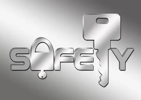 Locks-Changed--in-Seffner-Florida-locks-changed-seffner-florida.jpg-image