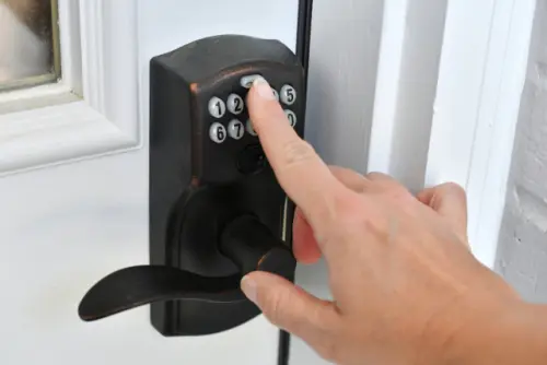 Residential-Keypad-Locks--in-Indian-Rocks-Beach-Florida-residential-keypad-locks-indian-rocks-beach-florida.jpg-image