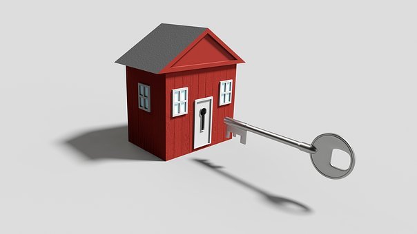 Residential-Lock-Change--in-Istachatta-Florida-residential-lock-change-istachatta-florida.jpg-image
