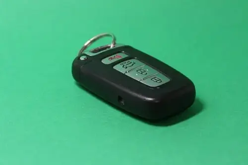 Smart-Key-Programming--in-Bradenton-Beach-Florida-smart-key-programming-bradenton-beach-florida.jpg-image