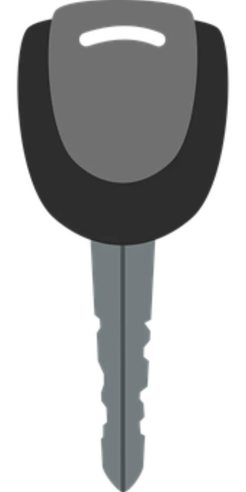 Standard-Car-Key-Cutting--in-Ruskin-Florida-standard-car-key-cutting-ruskin-florida.jpg-image