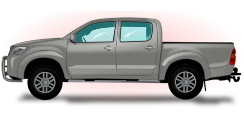 Truck-Lockouts--in-Dunedin-Florida-truck-lockouts-dunedin-florida.jpg-image