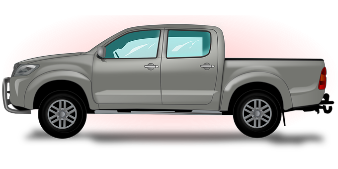 Truck-Lockouts--in-Plant-City-Florida-truck-lockouts-plant-city-florida.jpg-image